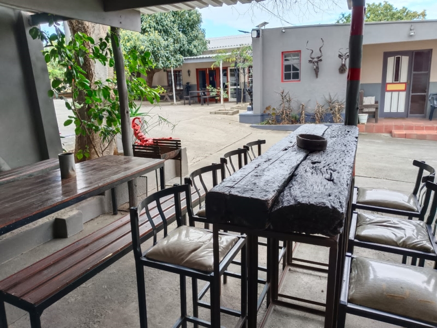 27 Bedroom Property for Sale in Cannon Hill Eastern Cape